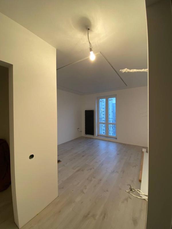 Sale 1 bedroom-(s) apartment 66 sq. m., Profesorska Street 31