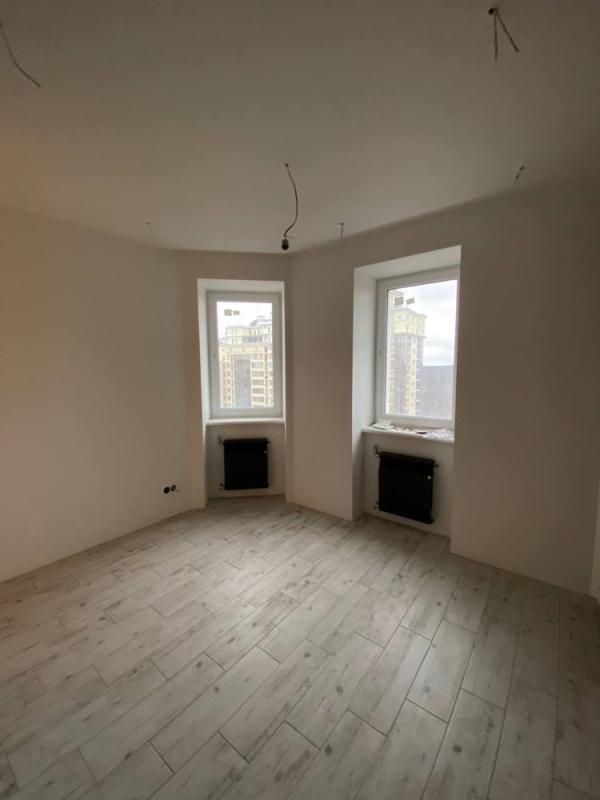 Sale 1 bedroom-(s) apartment 66 sq. m., Profesorska Street 31