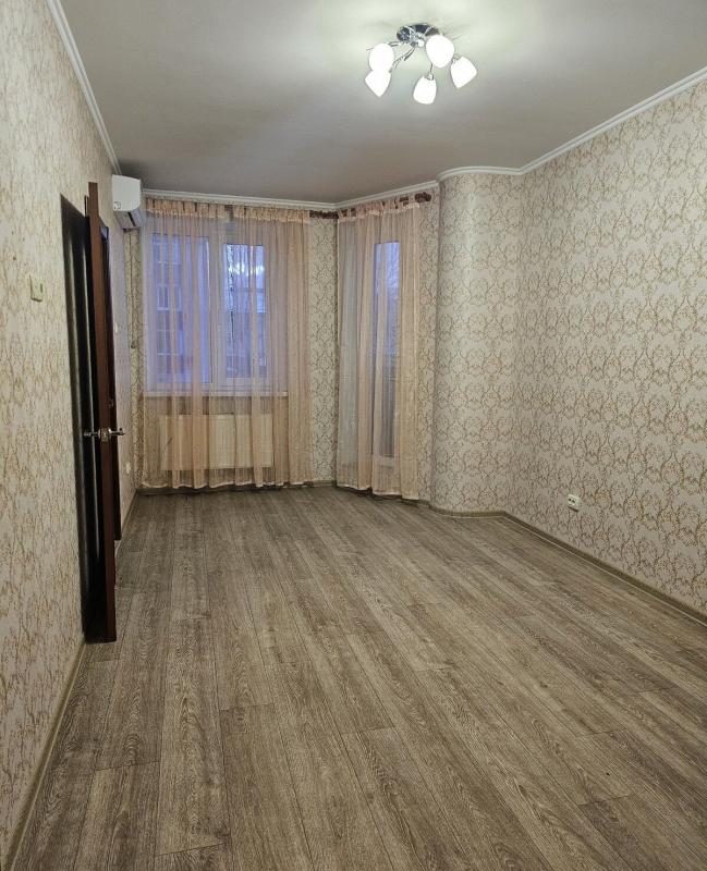 Sale 1 bedroom-(s) apartment 41 sq. m., Traktorobudivnykiv Avenue 94в