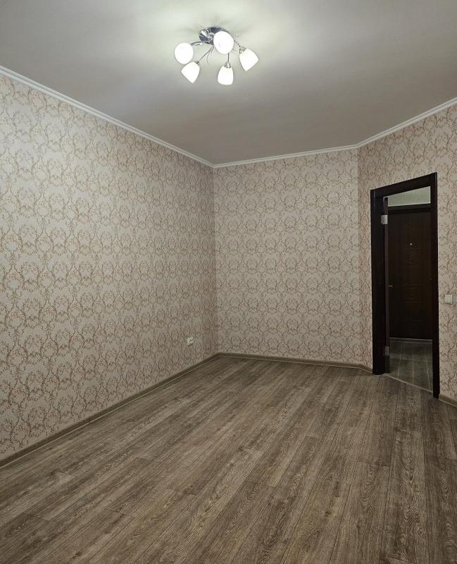 Sale 1 bedroom-(s) apartment 41 sq. m., Traktorobudivnykiv Avenue 94в