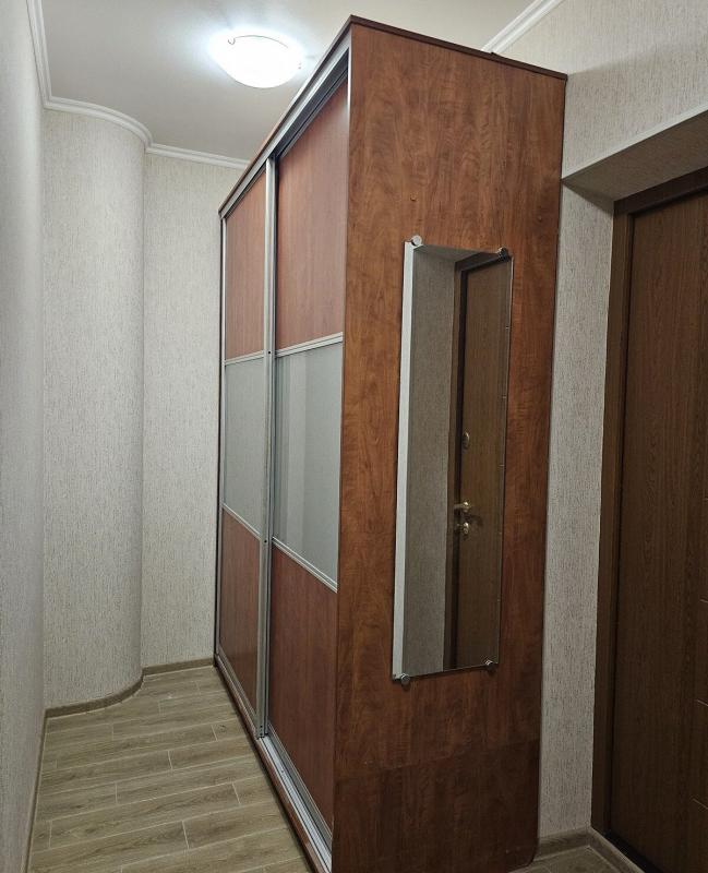 Sale 1 bedroom-(s) apartment 41 sq. m., Traktorobudivnykiv Avenue 94в