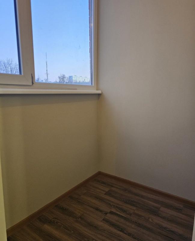 Sale 1 bedroom-(s) apartment 41 sq. m., Traktorobudivnykiv Avenue 94в