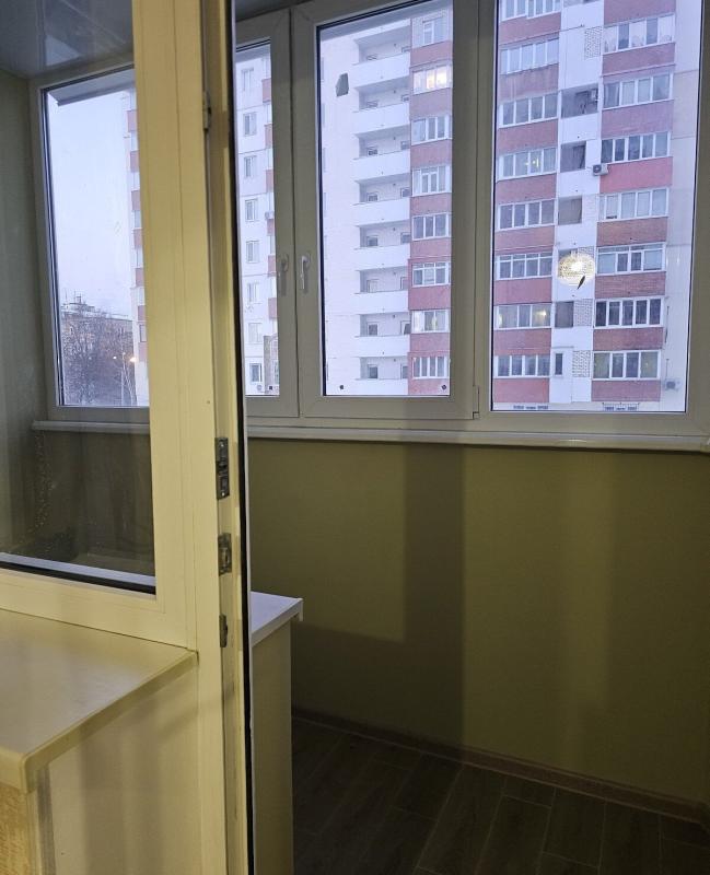 Sale 1 bedroom-(s) apartment 41 sq. m., Traktorobudivnykiv Avenue 94в