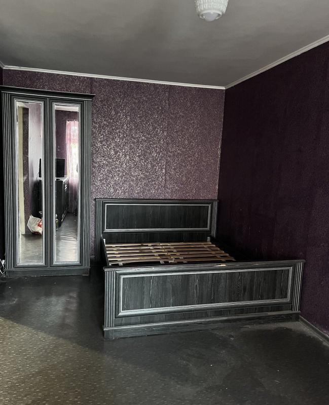 Sale 1 bedroom-(s) apartment 31 sq. m., Petra Hryhorenka Avenue (Marshala Zhukova Avenue) 33