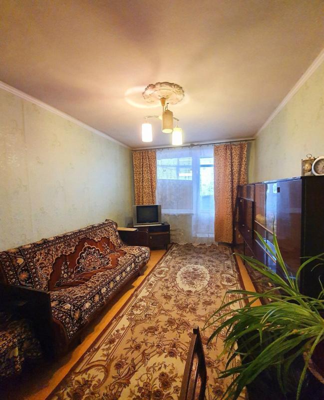 Sale 2 bedroom-(s) apartment 45 sq. m., Akademika Pavlova Street 134/16