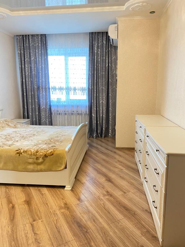 Sale 2 bedroom-(s) apartment 64 sq. m., Krychevskoho street 28