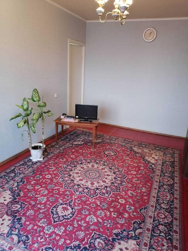 Продажа 4 комнатной квартиры 68 кв. м, Гвардейцев-Широнинцев ул. 53