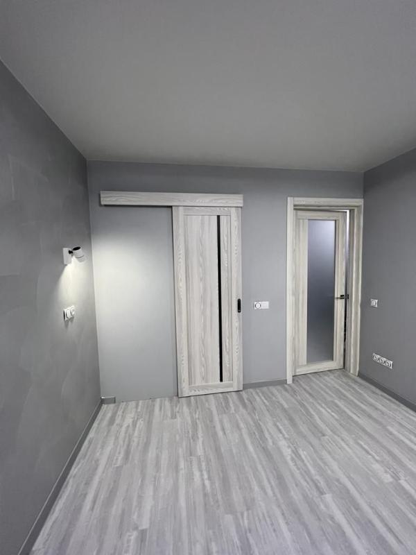 Sale 1 bedroom-(s) apartment 37 sq. m., Hvardiytsiv-Shyronintsiv Street 61а