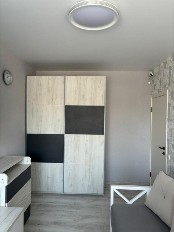 Sale 2 bedroom-(s) apartment 70 sq. m., Klochkivska Street 93