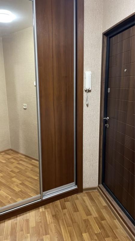 Sale 1 bedroom-(s) apartment 32 sq. m., Heroiv Pratsi Street 47б