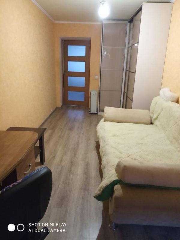 Sale 2 bedroom-(s) apartment 47 sq. m., Derevyanka Street 50