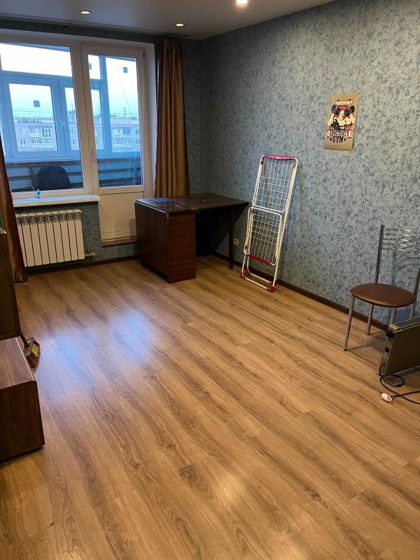 Продажа 2 комнатной квартиры 47 кв. м, Юрия Гагарина просп. 39