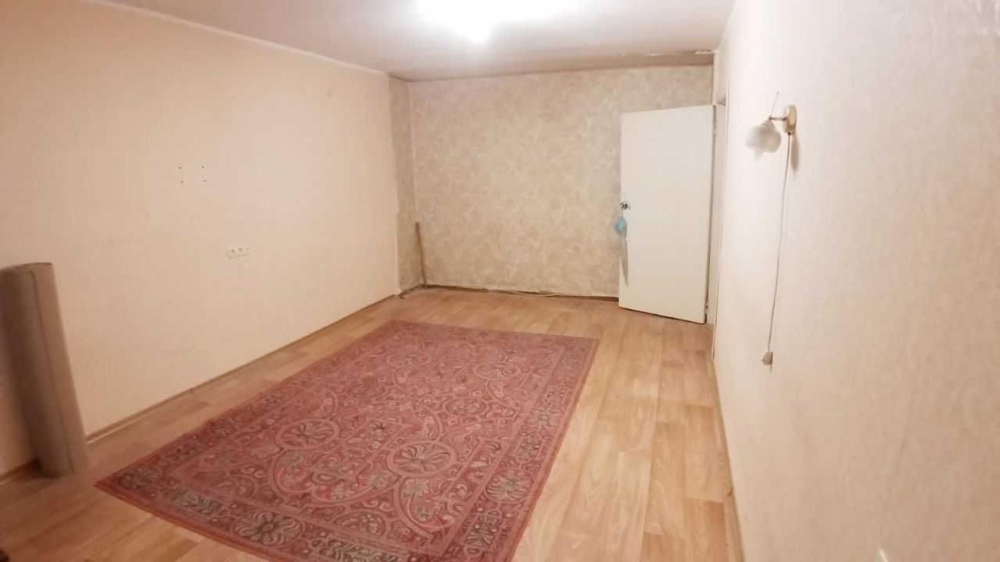 Продажа 2 комнатной квартиры 54 кв. м, Чернышевская ул. 85