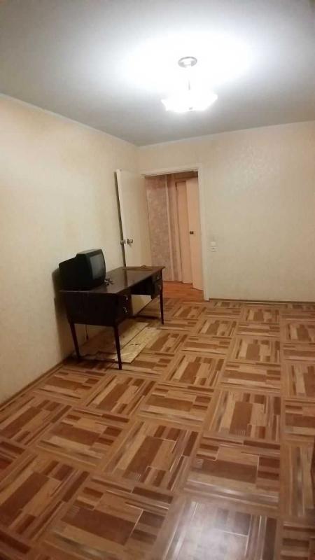 Продаж 2 кімнатної квартири 54 кв. м, Чернишевська вул. 85