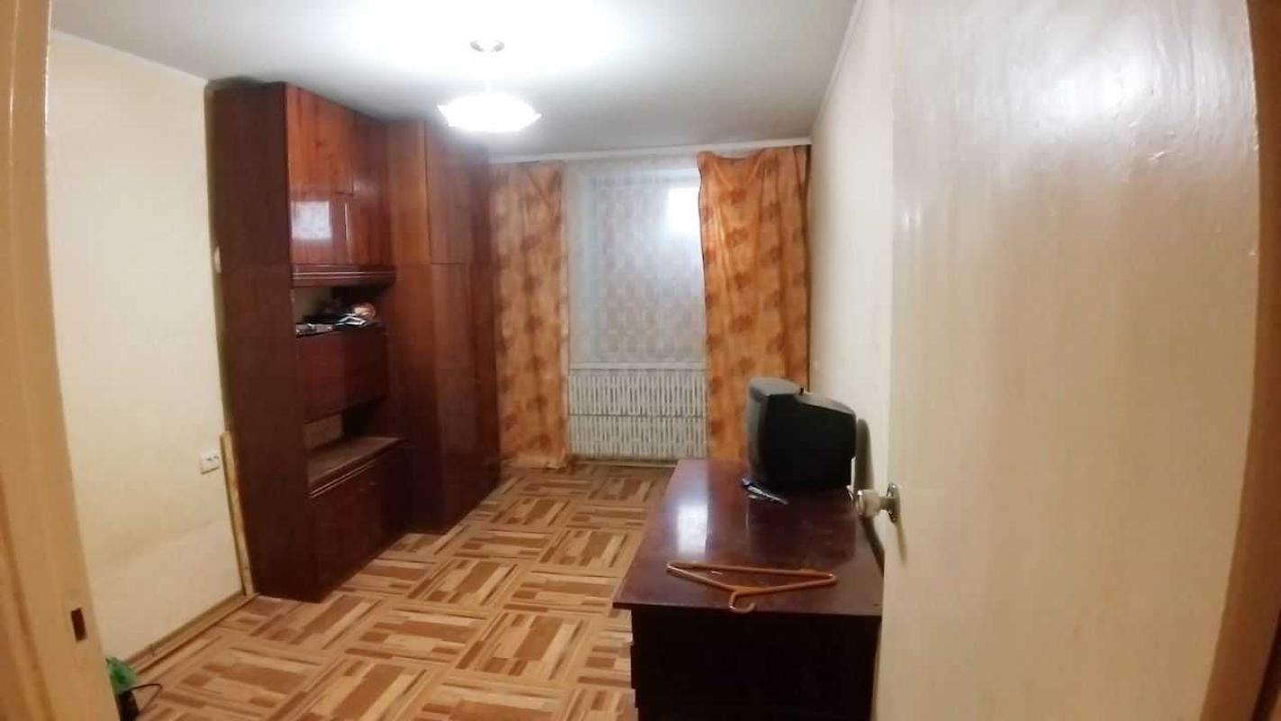 Продажа 2 комнатной квартиры 54 кв. м, Чернышевская ул. 85