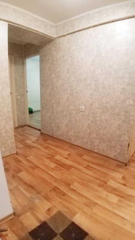 Sale 2 bedroom-(s) apartment 54 sq. m., Chernyshevska Street 85