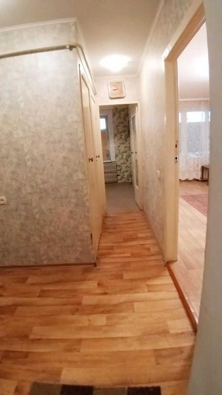 Продаж 2 кімнатної квартири 54 кв. м, Чернишевська вул. 85