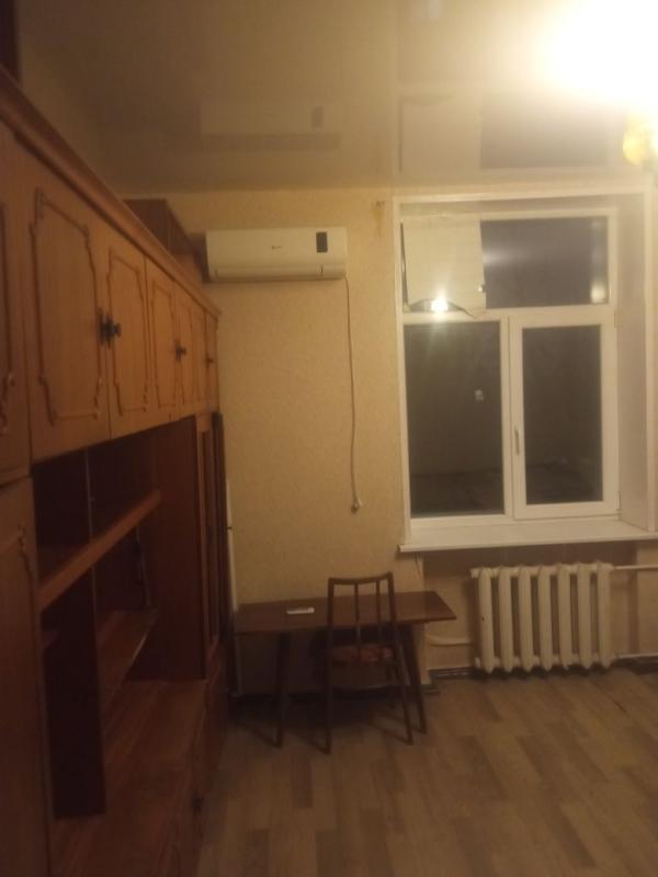 Долгосрочная аренда 2 комнатной квартиры Данилевского ул. 14