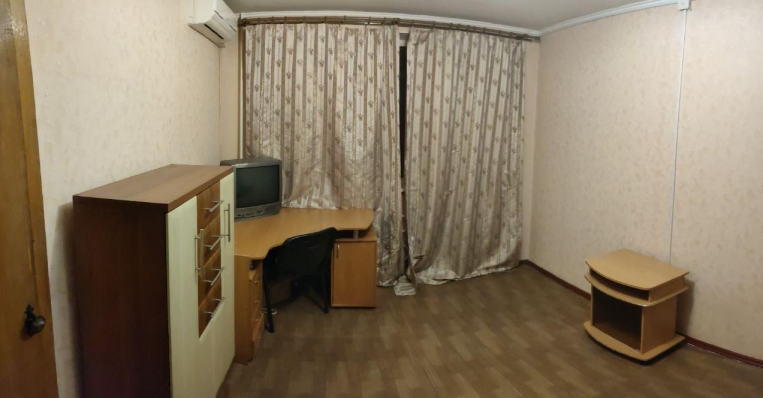 Sale 1 bedroom-(s) apartment 27 sq. m., Shatylivska Street (Lenina Street) 29