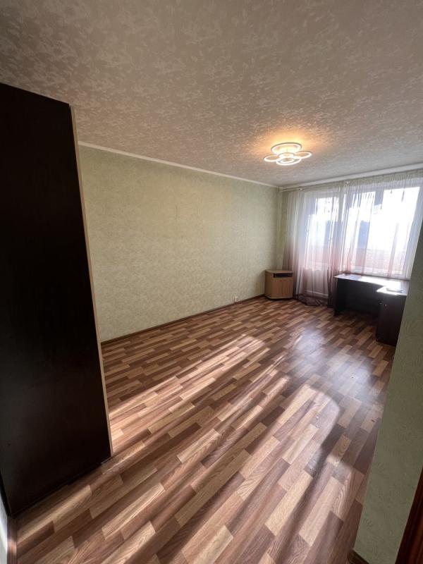 Sale 1 bedroom-(s) apartment 34 sq. m., Hvardiytsiv-Shyronintsiv Street 26