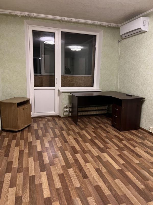 Продаж 1 кімнатної квартири 34 кв. м, Гвардійців-Широнінців вул. 26