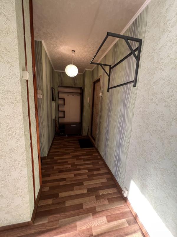 Продаж 1 кімнатної квартири 34 кв. м, Гвардійців-Широнінців вул. 26
