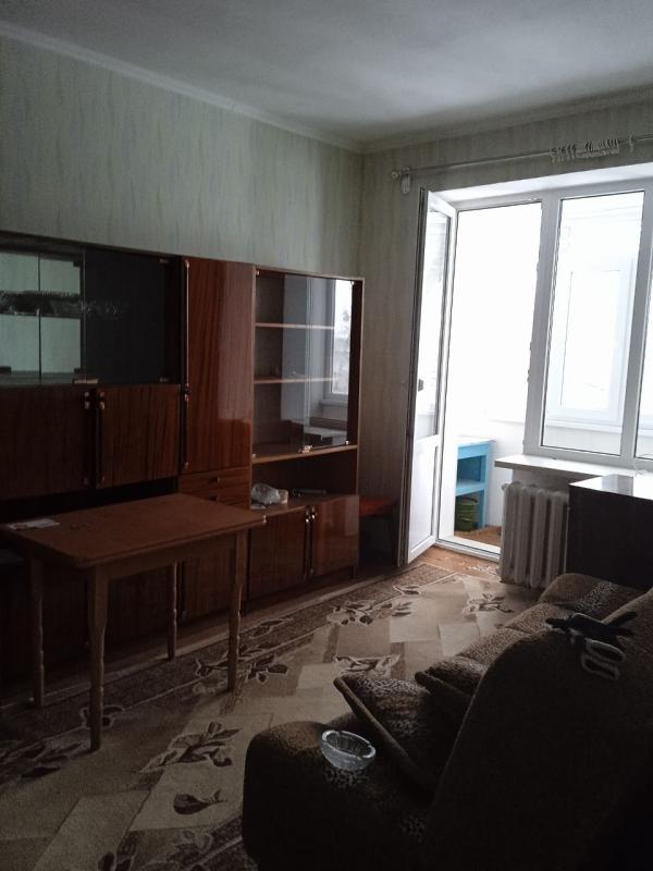 Sale 1 bedroom-(s) apartment 30 sq. m., Oleksandrivskyi Avenue (Kosiora Avenue) 128