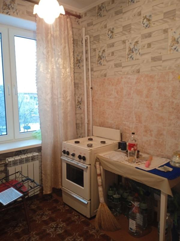 Sale 1 bedroom-(s) apartment 30 sq. m., Oleksandrivskyi Avenue (Kosiora Avenue) 128