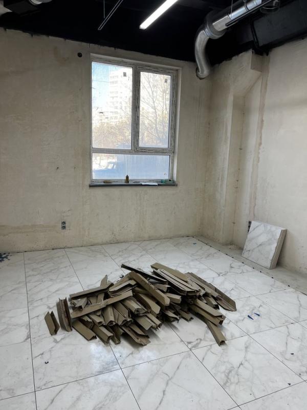 Sale 2 bedroom-(s) apartment 50 sq. m., Heroiv Kharkova Avenue (Moskovskyi Avenue) 118