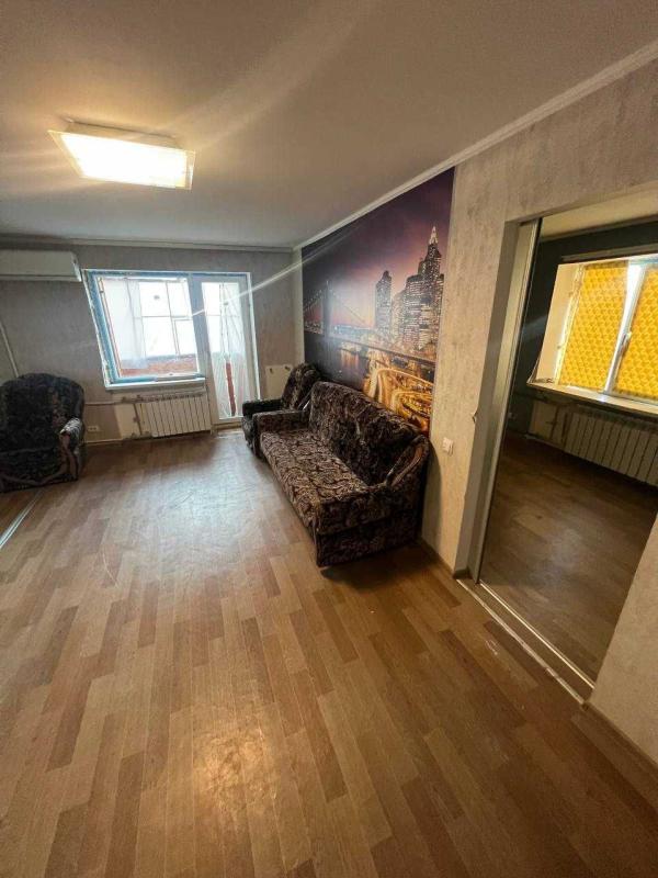 Sale 2 bedroom-(s) apartment 42 sq. m., Viiskova Street 33