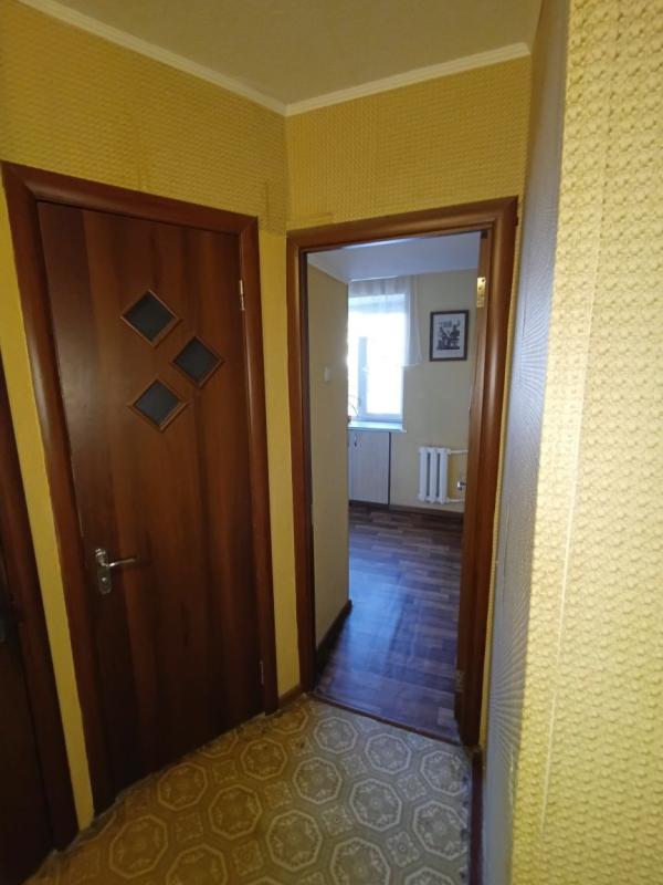 Продаж 2 кімнатної квартири 43 кв. м, Полтавський Шлях вул. 123