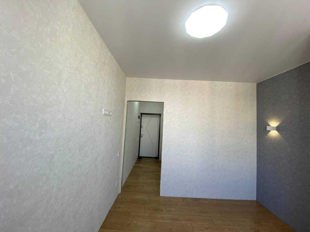 Продаж 1 кімнатної квартири 36 кв. м, Академіка Барабашова вул. 10а
