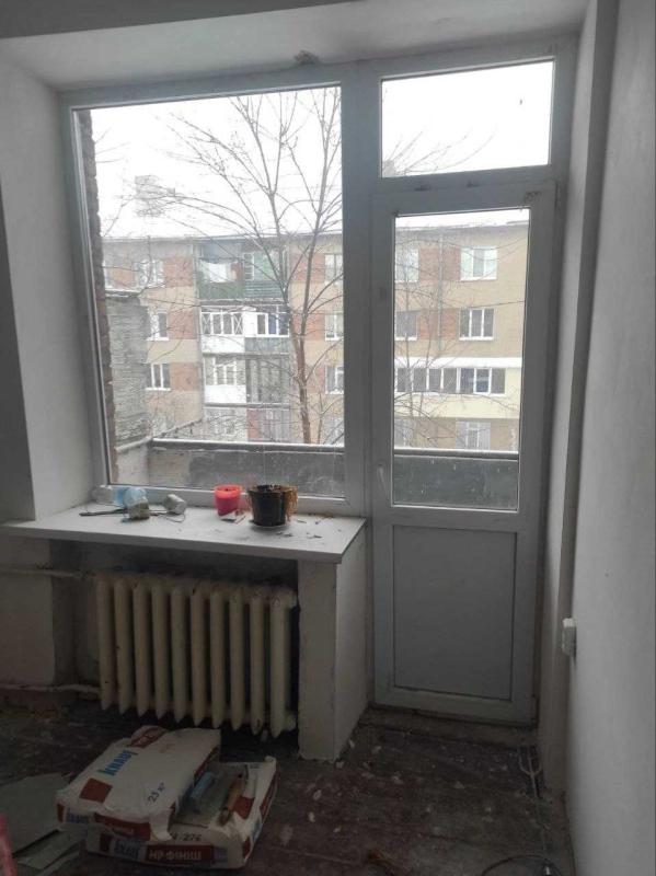 Sale 3 bedroom-(s) apartment 65 sq. m., Biblyka Street (2nd Pyatylitky Street) 29
