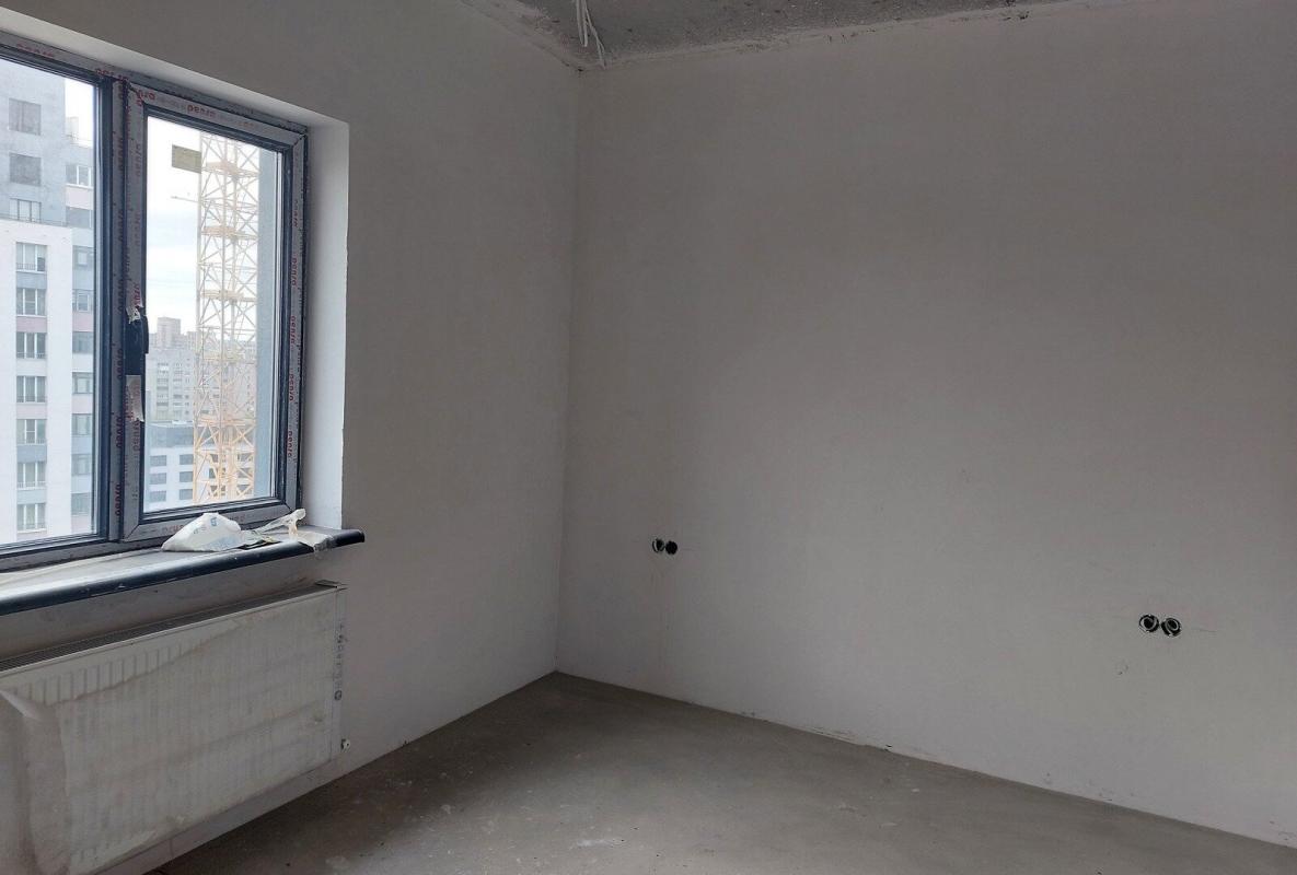 Sale 1 bedroom-(s) apartment 49 sq. m., Kolomenska Street 4