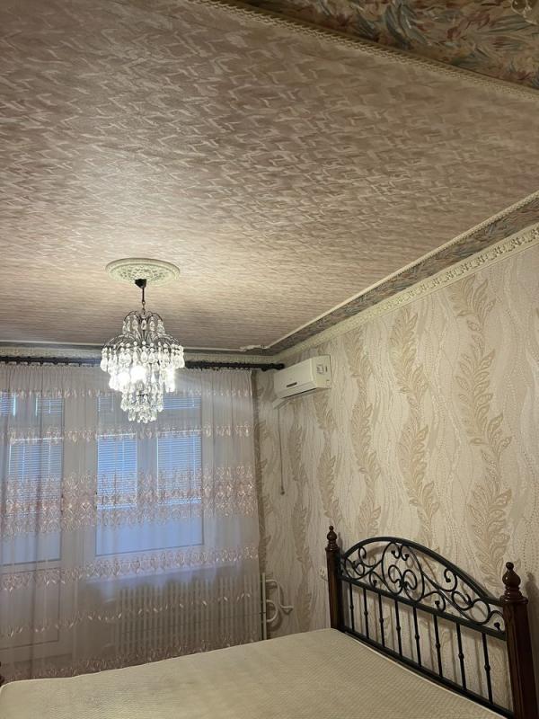 Sale 3 bedroom-(s) apartment 70 sq. m., Derevyanka Street 3б