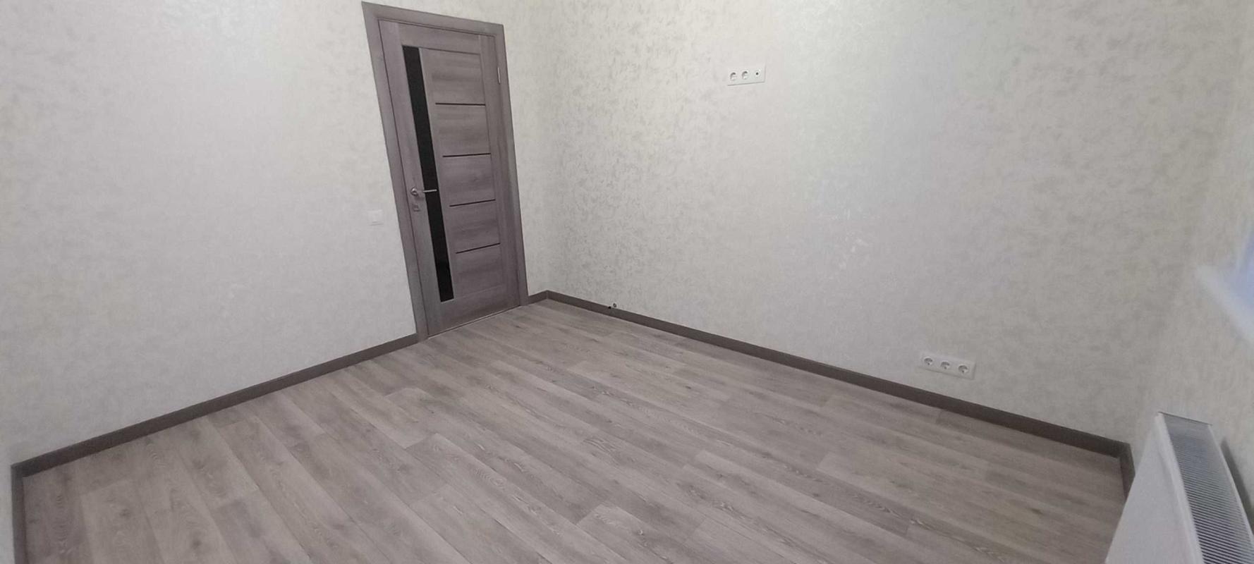 Продажа 2 комнатной квартиры 56 кв. м, Академика Барабашова ул. 10а