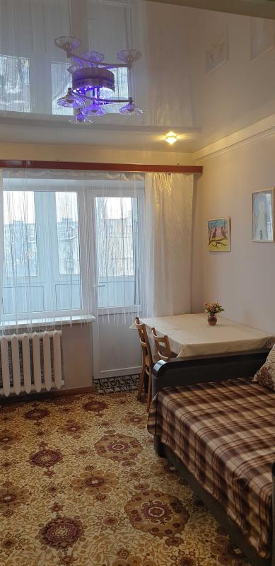 Sale 2 bedroom-(s) apartment 47 sq. m., Yaroslava Hasheka Boulevard 9