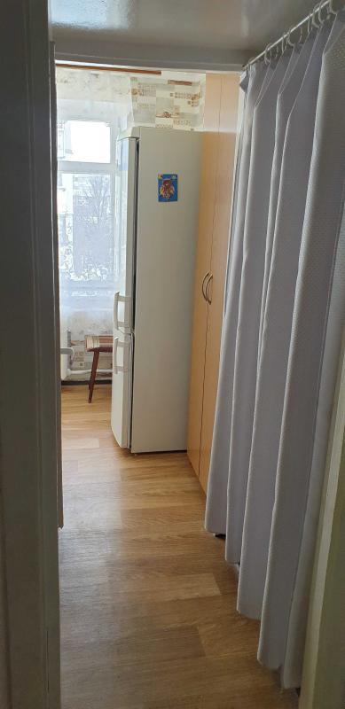Sale 2 bedroom-(s) apartment 47 sq. m., Yaroslava Hasheka Boulevard 9