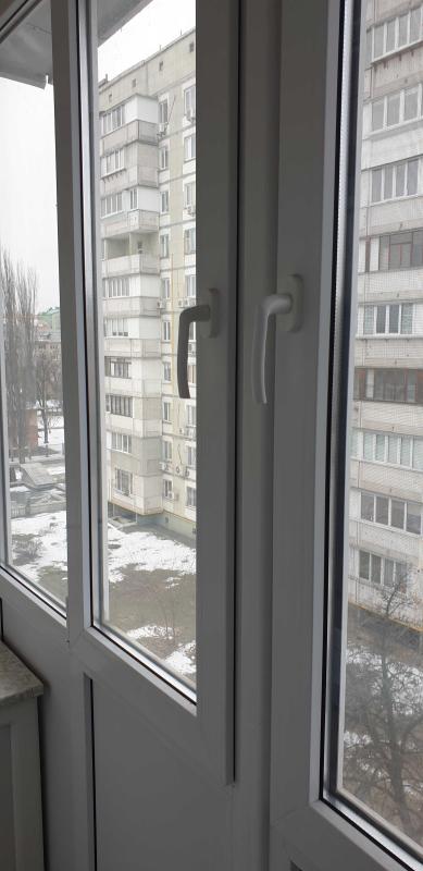 Продажа 2 комнатной квартиры 47 кв. м, Ярослава Гашека бульв. 9
