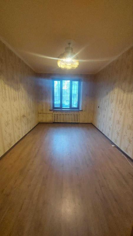 Продажа 2 комнатной квартиры 54 кв. м, Костя Гордиенко пер. (Чекистов) 10