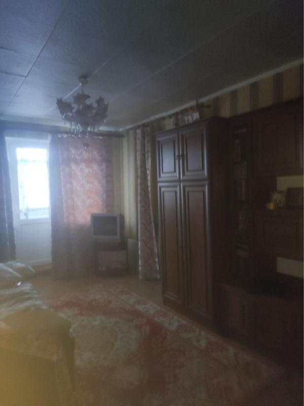 Sale 3 bedroom-(s) apartment 58 sq. m., Bohdana Khmelnytskoho Boulevard 14