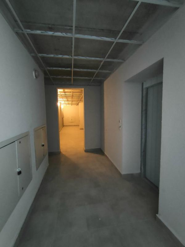 Sale 2 bedroom-(s) apartment 69 sq. m., Poltavsky Shlyakh Street