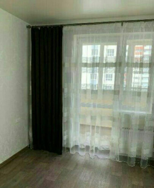 Sale 1 bedroom-(s) apartment 48 sq. m., Yelyzavetynska Street 7