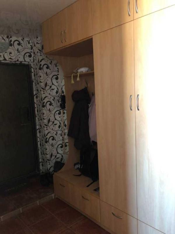 Sale 3 bedroom-(s) apartment 85 sq. m., Aptekarsky Lane 9 к1