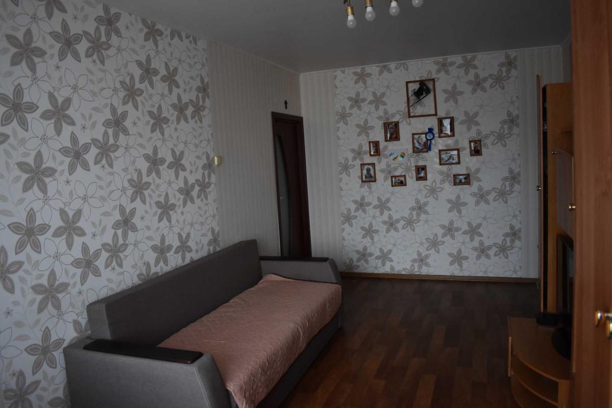 Продажа 3 комнатной квартиры 67 кв. м, Ахсарова ул. 1б