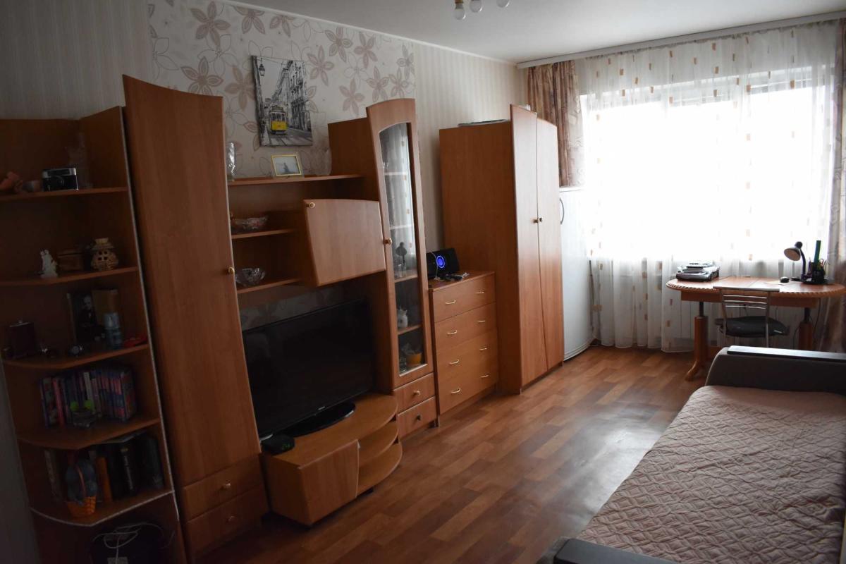 Продажа 3 комнатной квартиры 67 кв. м, Ахсарова ул. 1б