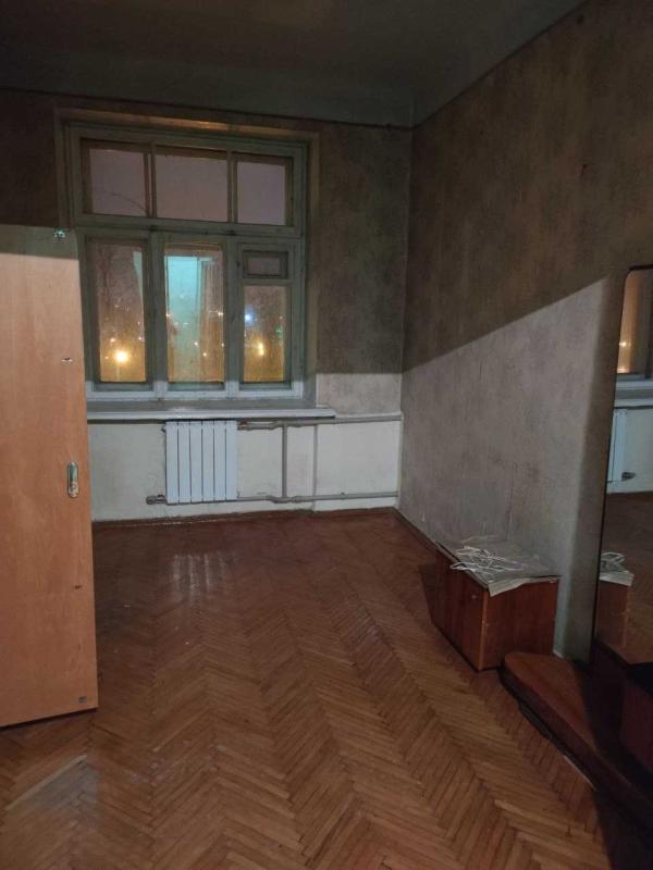 Sale 2 bedroom-(s) apartment 52 sq. m., Heroiv Kharkova Avenue (Moskovskyi Avenue) 102/112