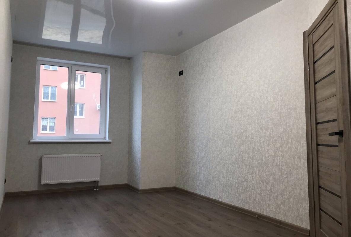 Sale 1 bedroom-(s) apartment 33 sq. m., Shevchenkivskyi Lane