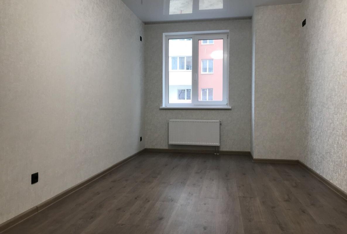 Sale 1 bedroom-(s) apartment 33 sq. m., Shevchenkivskyi Lane