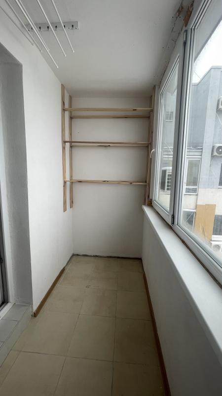 Sale 2 bedroom-(s) apartment 39 sq. m., Yelyzavetynska Street 3в